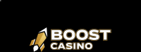 Boost Casino