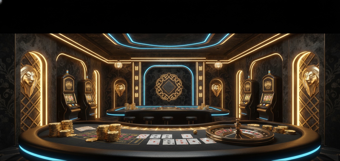 Boost Casino